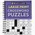 stack at famous footwear crossword clue