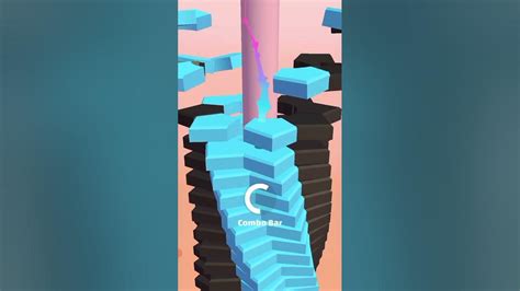 Stack Jump for Android APK Download