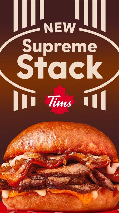 Reginae Carter Erome: Secrets That Will Change How You See Her Forever!