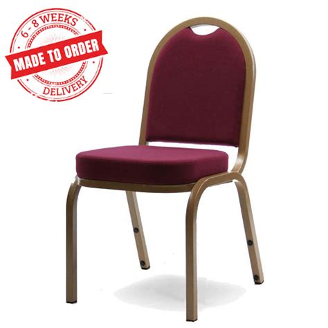 Stack Chairs For Less Coupon Code