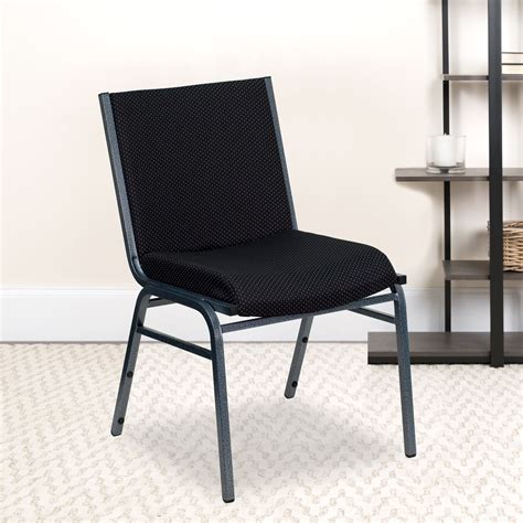 Stack Chairs Promotion Code