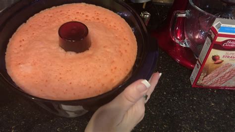 Jack Stack Cheesy Corn Recipe Slow Cooker