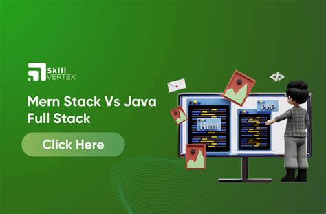 Stack Definition Java