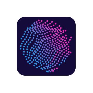 Stack Exchange Definition