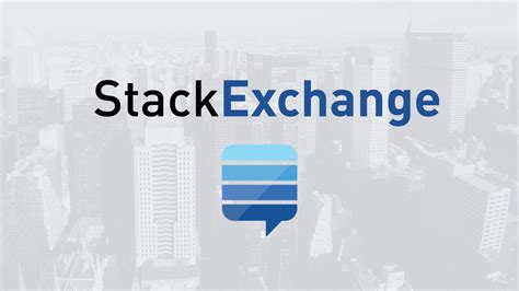 stack exchange vs reddit
