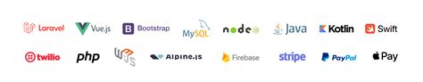 Belfiore Caliente 93 Members Content: 2026 Update