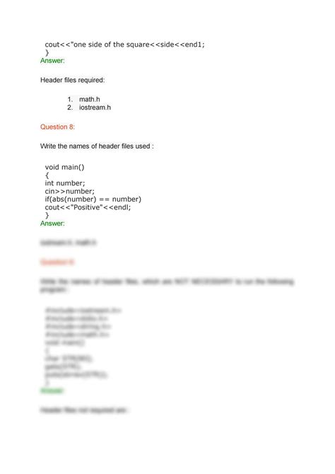 stack in python class 12 notes pdf