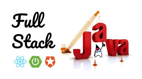 Stack Java Github