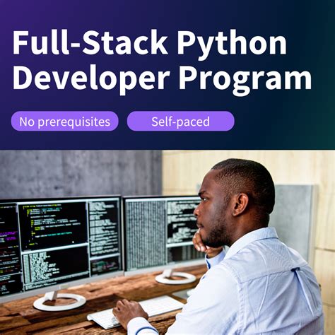 stack operations in python w3schools