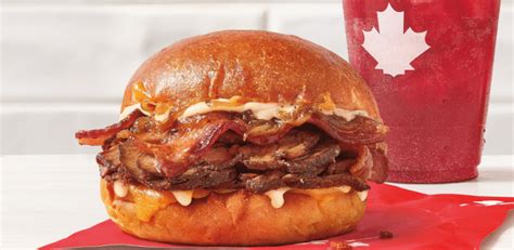 stack slut supreme 2