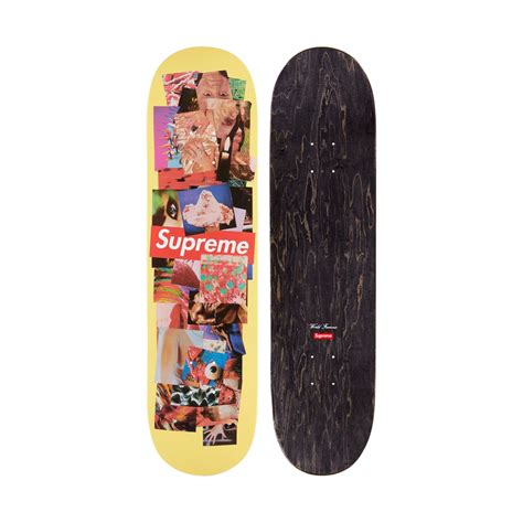 stack slut supreme 3