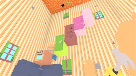 Tower Legion Stack Up Game Kishan Sisangia Game Developer