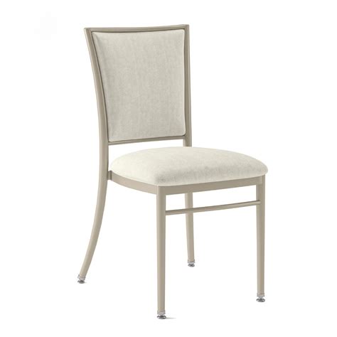 stackable banquet chair