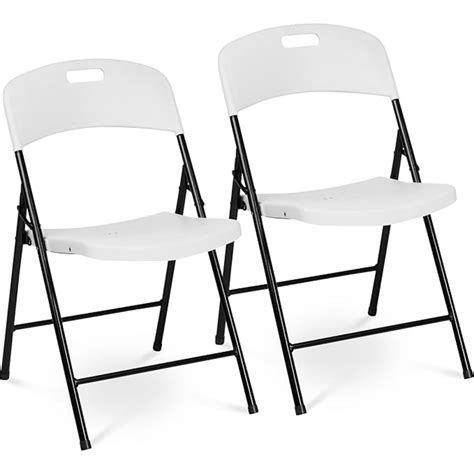 Stackable Chairs For Events