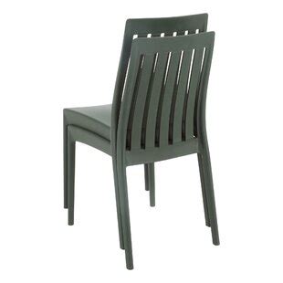 Stackable Outdoor Chairs Menards