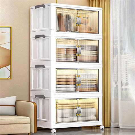 Stackable Storage Bins Near Me