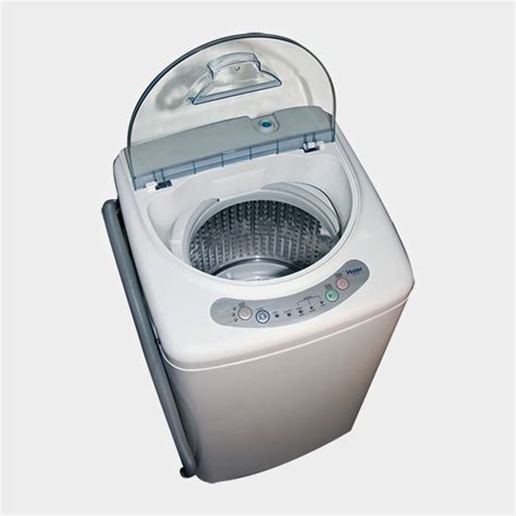 stackable washer apartment size