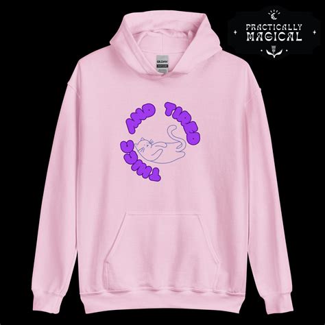 stacked 3   practically magical boobs