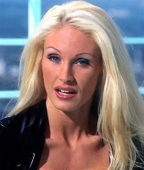 stacked 4   big tit teasers