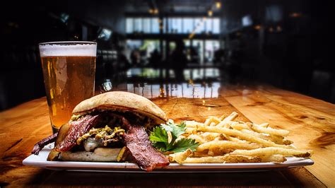 Unlock Your Business Potential with Stacked Billings in MT: A Game-Changer for Financial Management