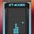 stacker arcade game unblocked