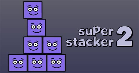 stacker game online free