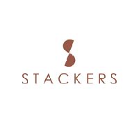 stackers discount code first order