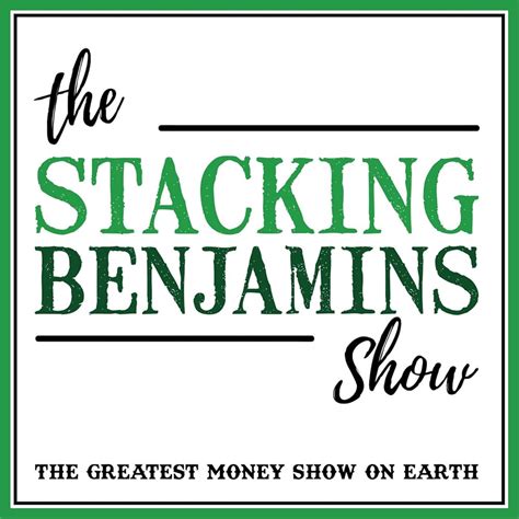 Stacking Benjamins Cast
