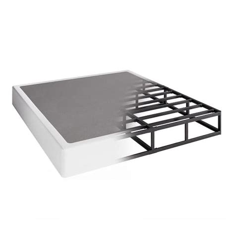 Stacking Box Springs