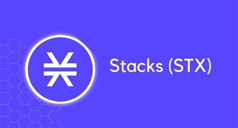stacks coin price prediction