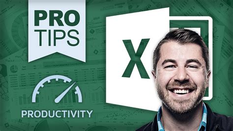 Stackskills Excel
