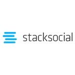 StackSocial Reviews 2,579 Reviews of Sitejabber