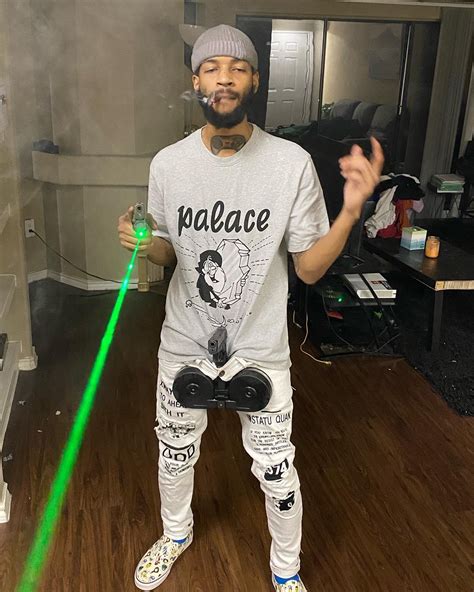 stackswopo face reveal