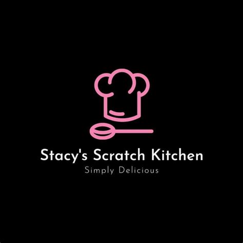 stacy's scratch kitchen