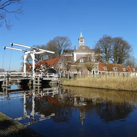 stad aan de amstel