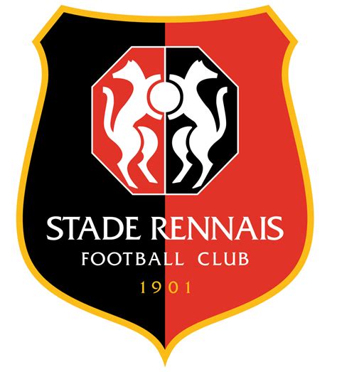 stade rennais f.c