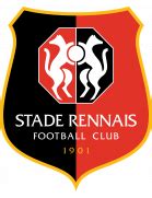 stade rennais transfermarkt