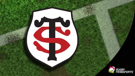 stade toulousain pau rugby direct