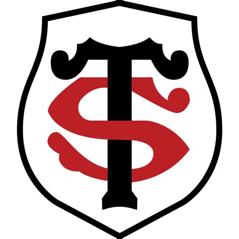 stade toulousain rugby adresse