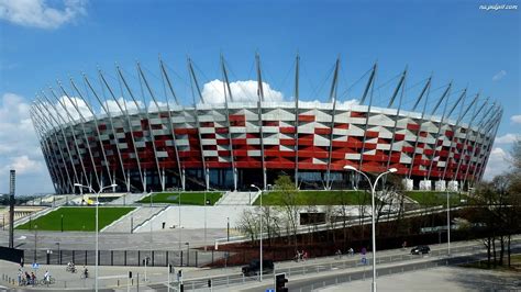 stadion narodowy warszawa godziny otwarcia