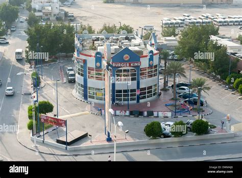 stadium in fereej bin mahmoud qatar