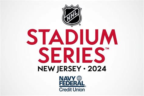stadium series 2024 tickets