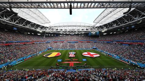 stadiums for euro 2020