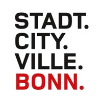 stadt bonn online service