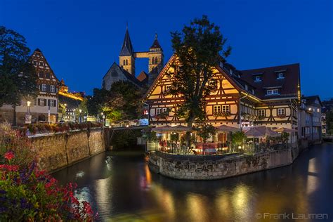 stadt esslingen am neckar email