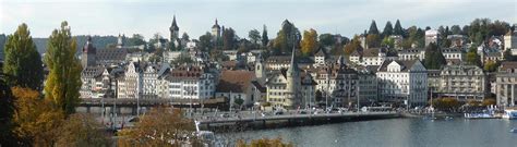 stadt luzern stellenangebote