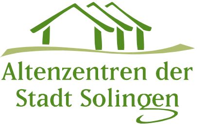 stadt solingen stellenangebote marketing