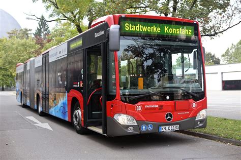 stadtwerke konstanz bus aktuelles