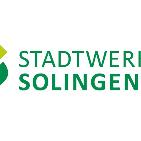 stadtwerke solingen gaspreise 2024