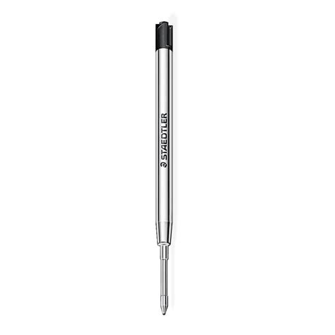Staedtler G2 Refill